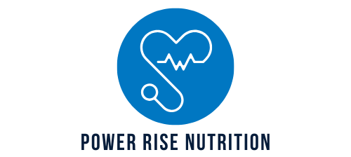 Power Rise Nutrition